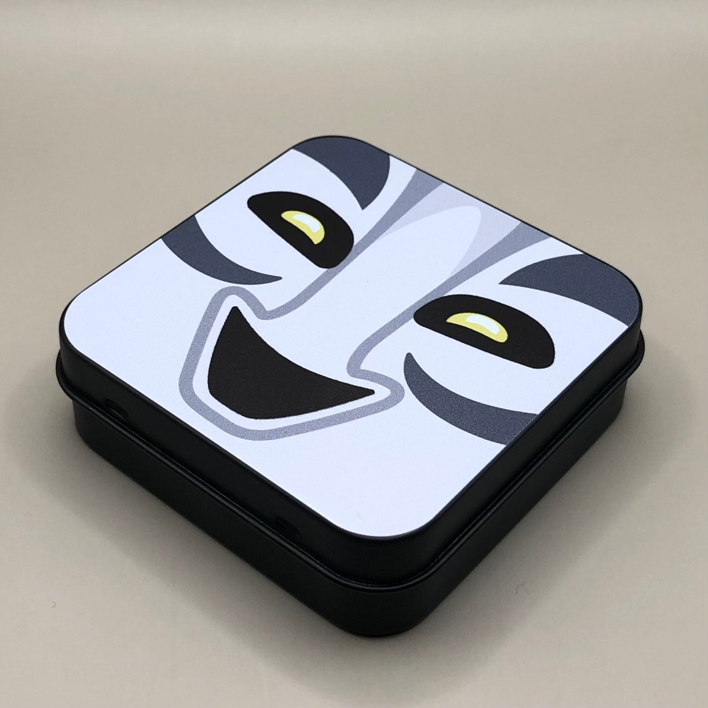 Fatebound Priestess, Joy - OBT