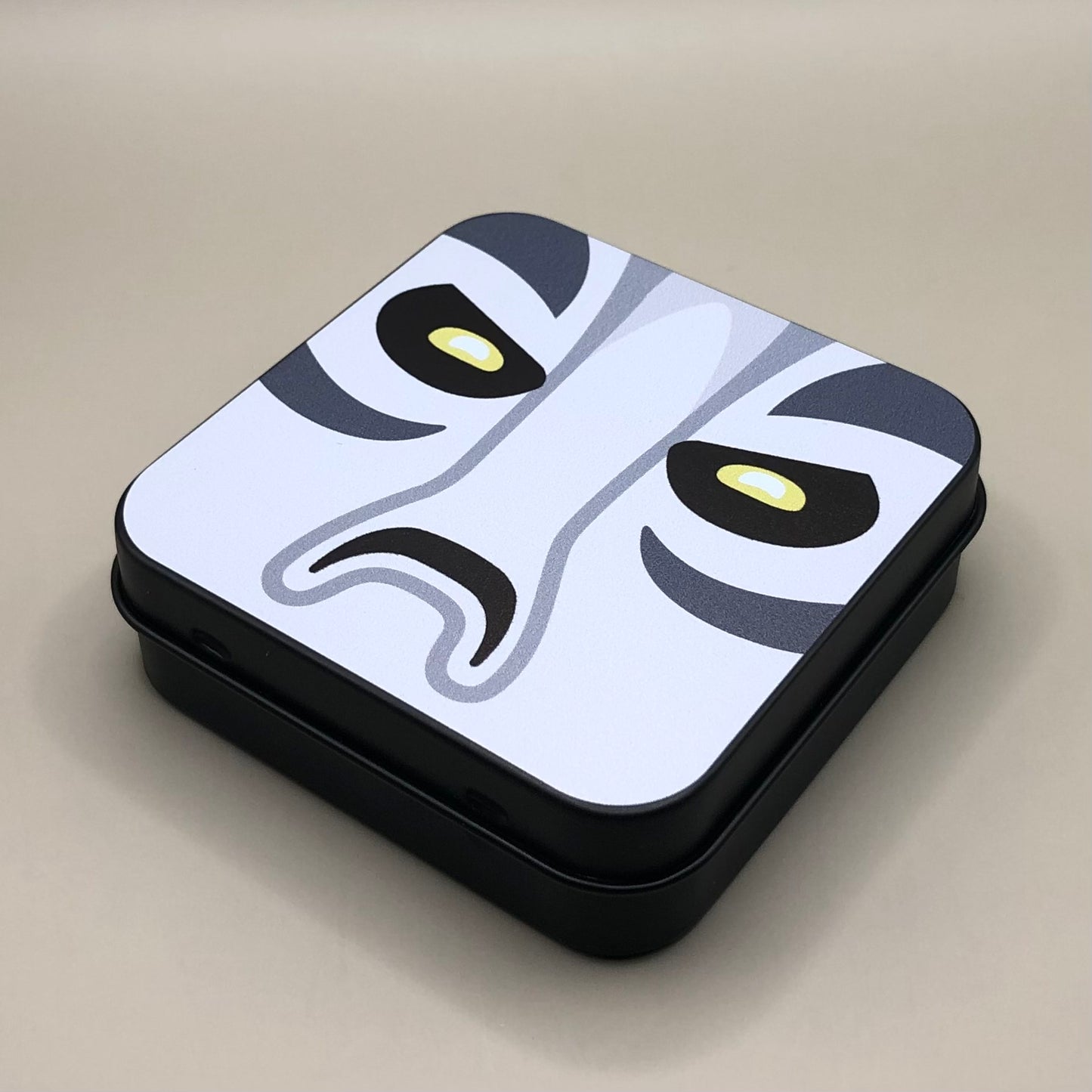 Fatebound Priestess, Anger - OBT