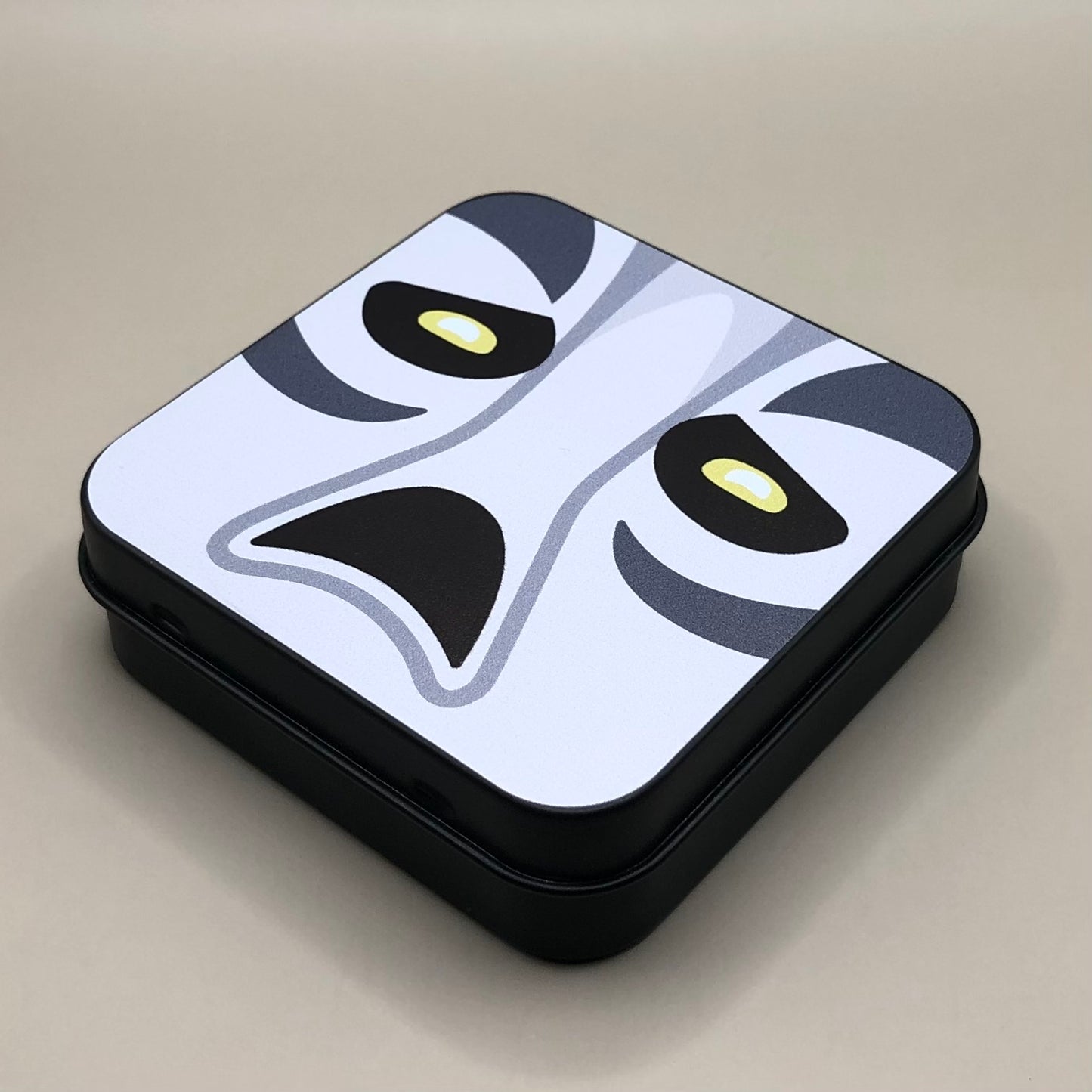 Fatebound Priestess, Sadness - OBT