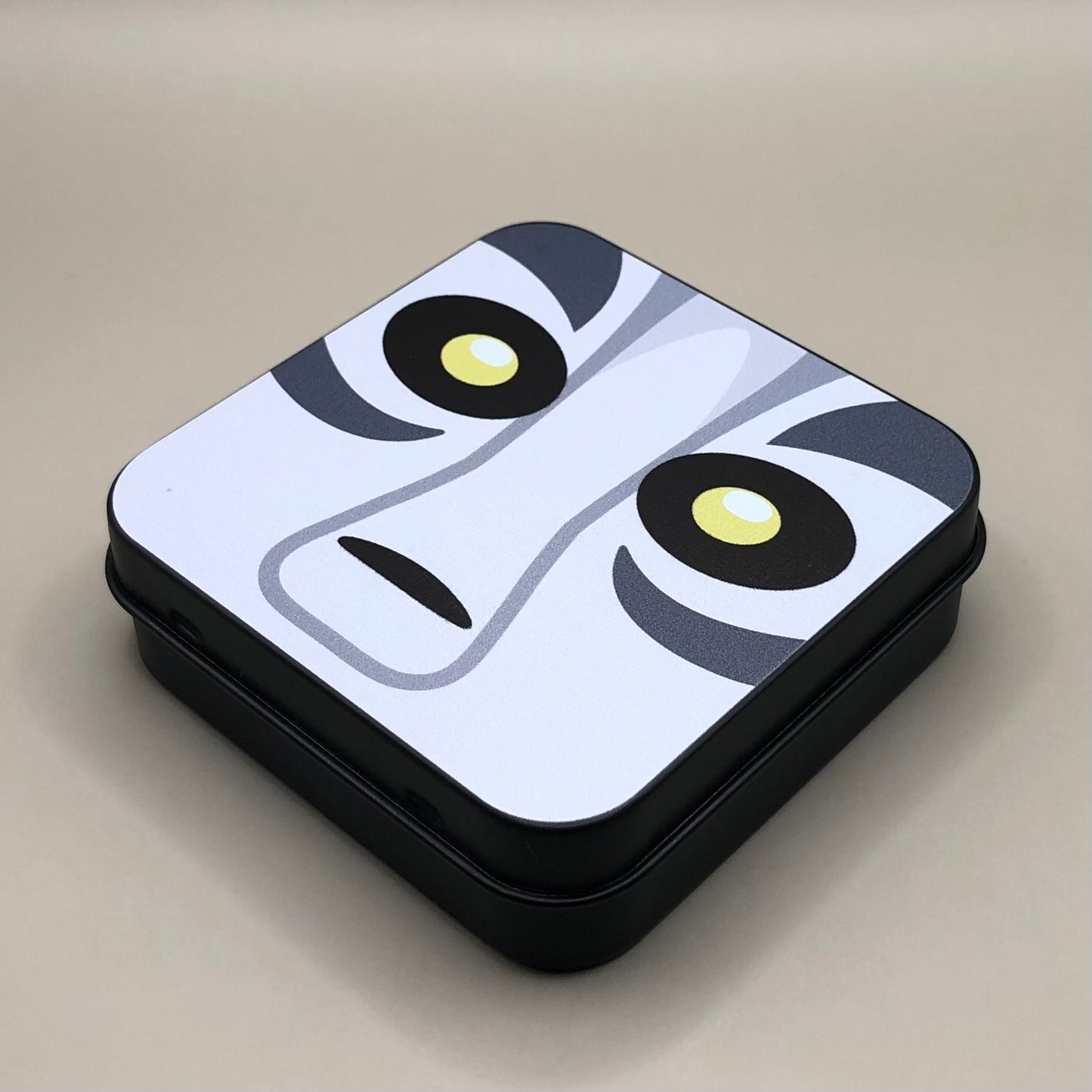 Fatebound Priestess, Serenity - OBT