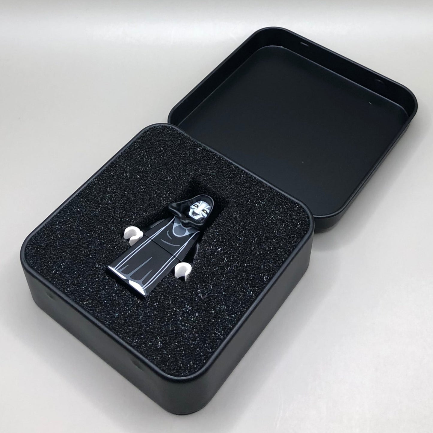 Fatebound Priestess, Joy - OBT