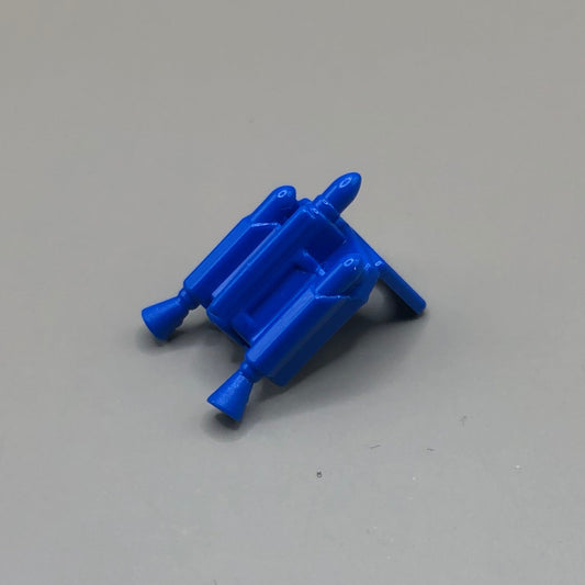 Clone Jet Pack - LEGO® Part