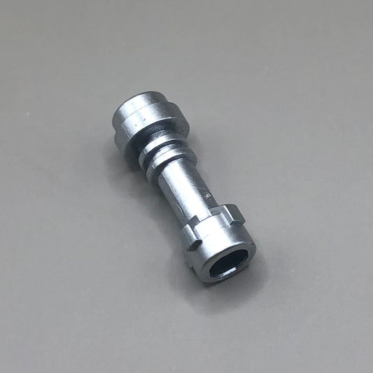 Saber Hilt - LEGO® Part
