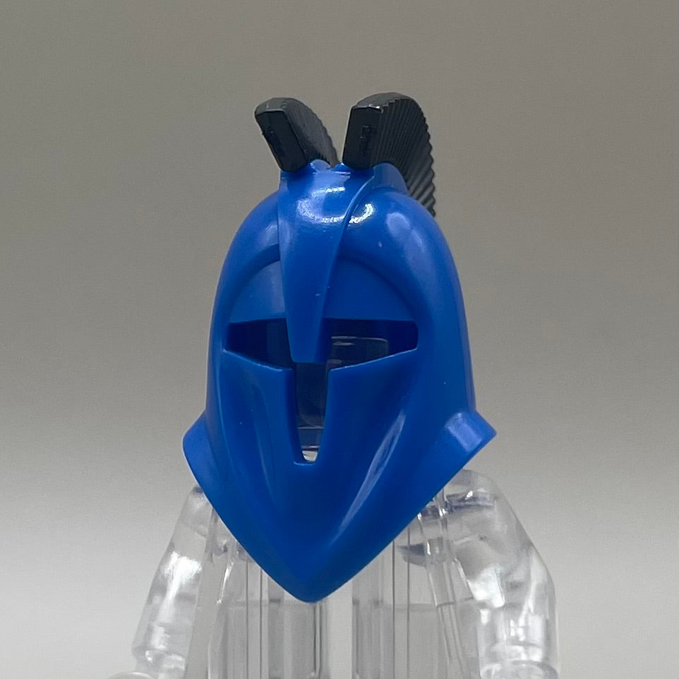 Senate Guard Helmet - GCC