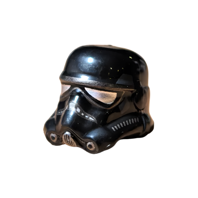 Stormtrooper Helmet, Shadow - GCC