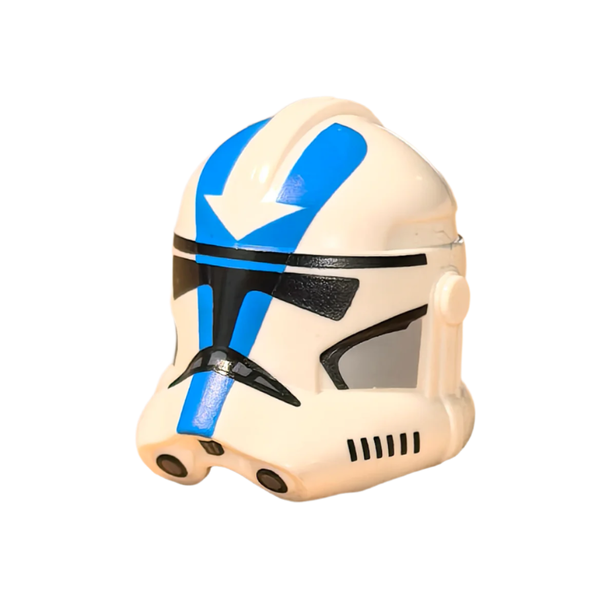Clone Helmet, Appo - GCC