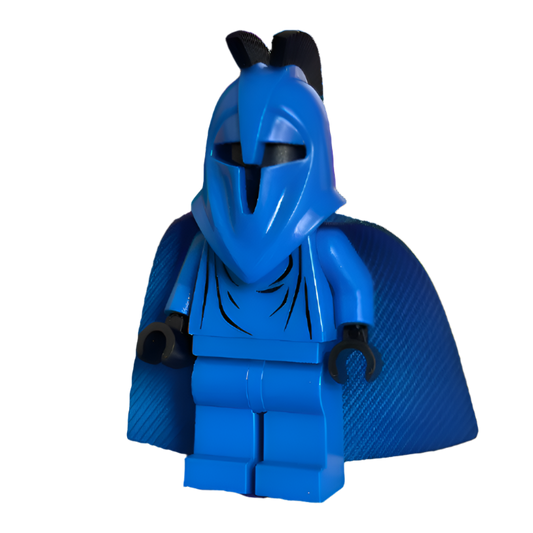 Senate Guard - GCC
