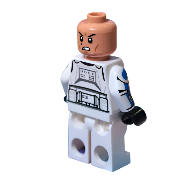 Tup - GCC | PRE-ORDER
