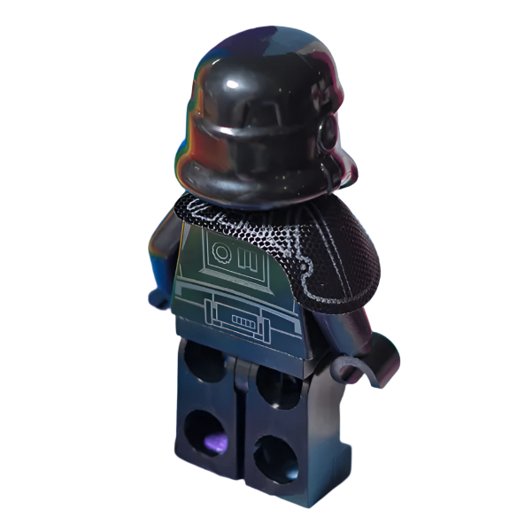 Shadow Stormtrooper - GCC | PRE-ORDER