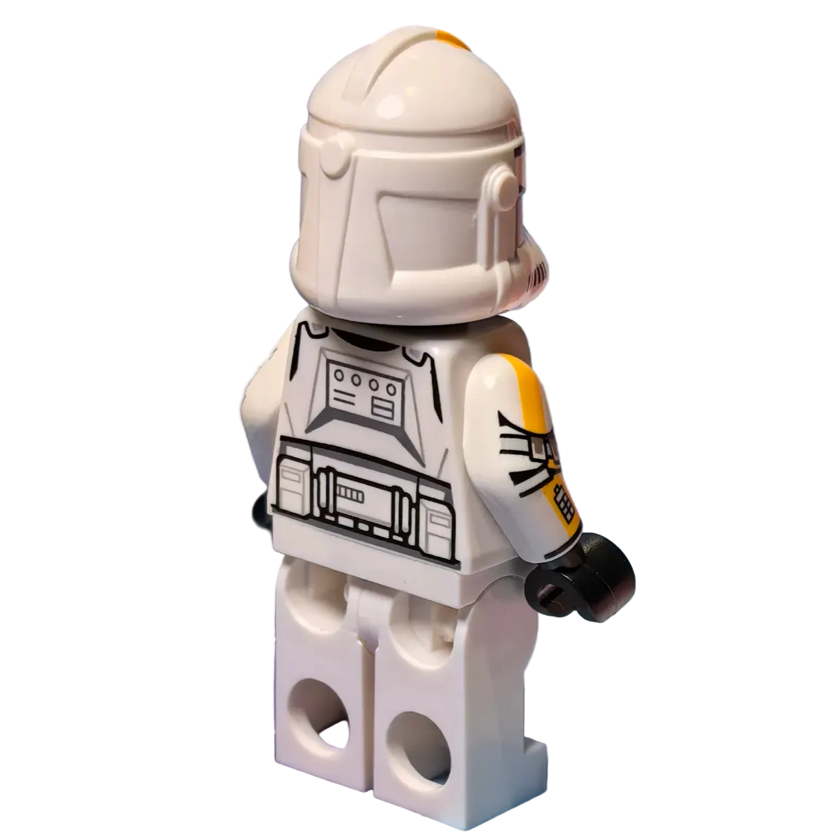 327th Trooper - GCC | PRE-ORDER