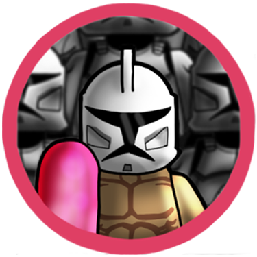 Tom the Builder Gift Card