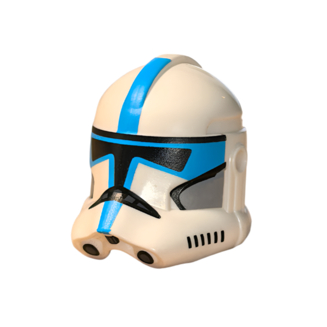 Clone Helmet, P2 Ranked - GCC | PRE-ORDER