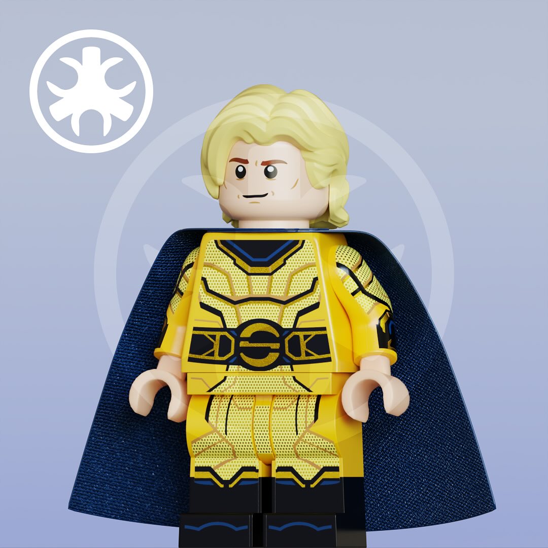Sentry - CCC