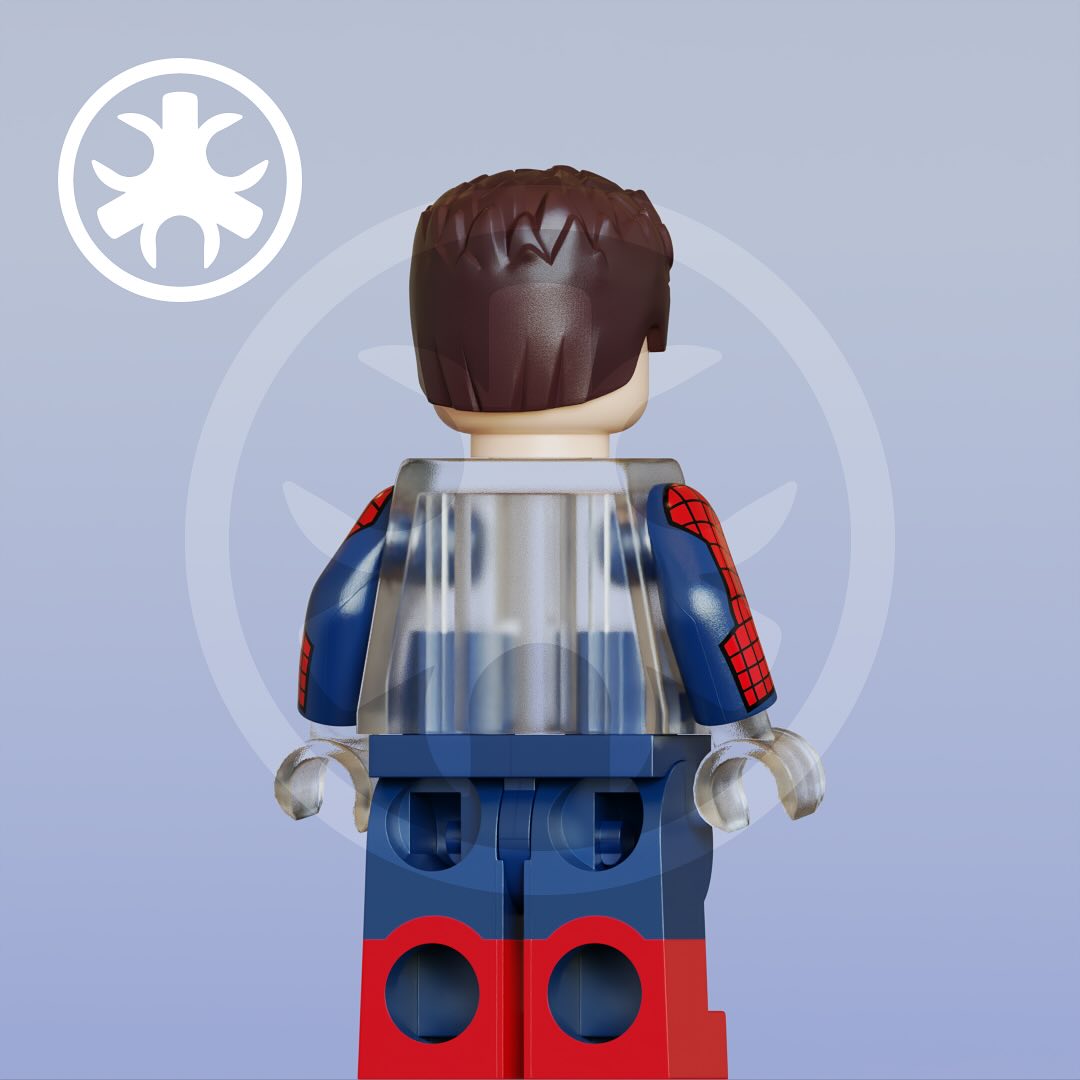 TASM Upgrade Kit - CCC