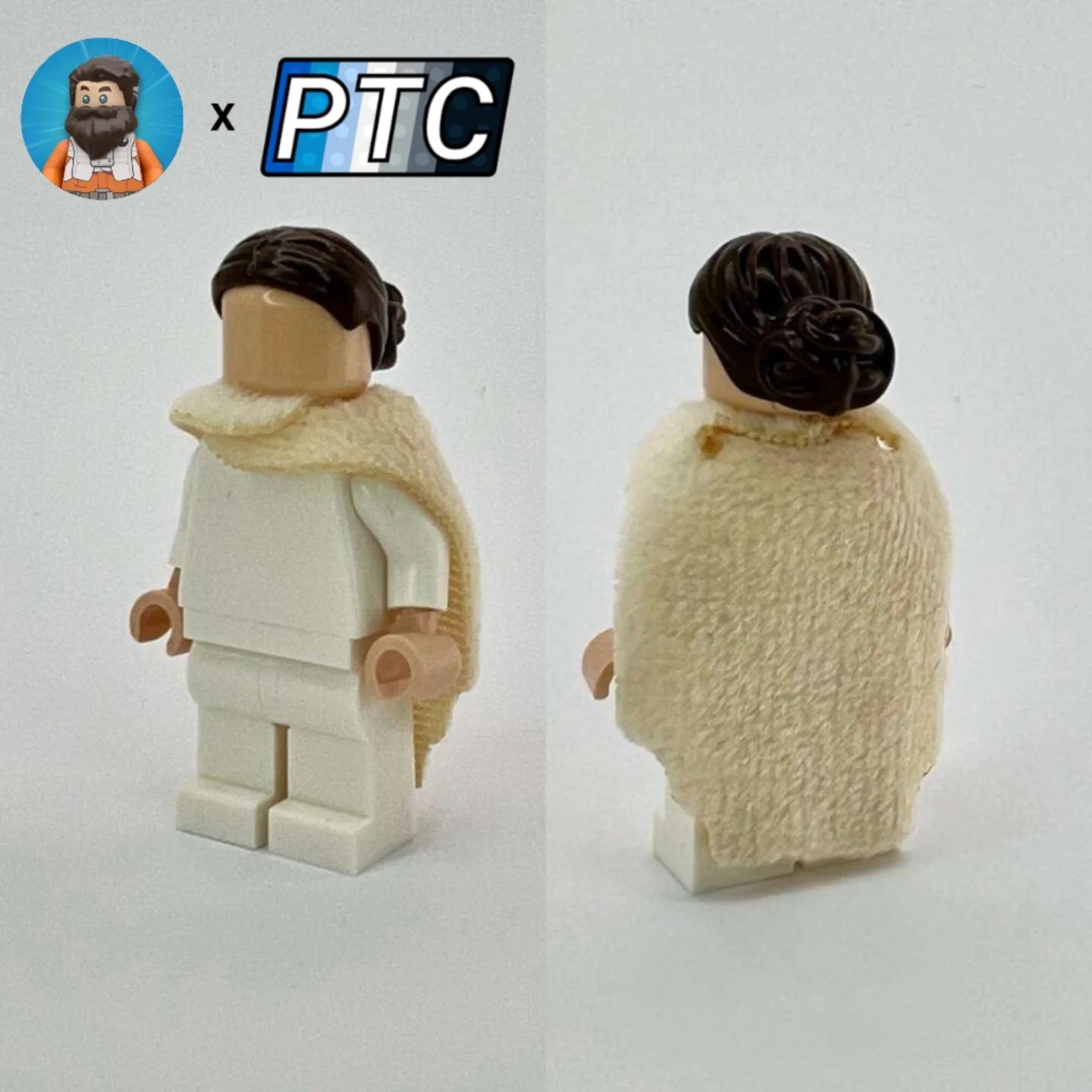 Protected Senator - PTC