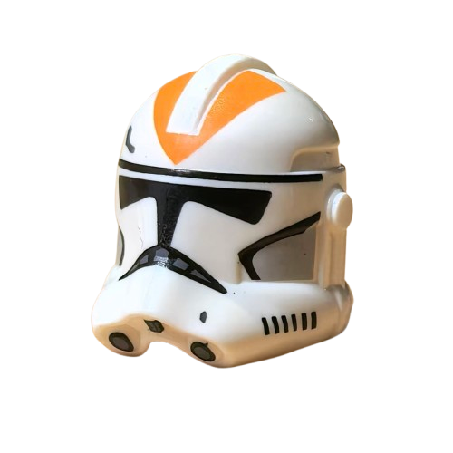 Clone Helmet, 212th Trooper - GCC