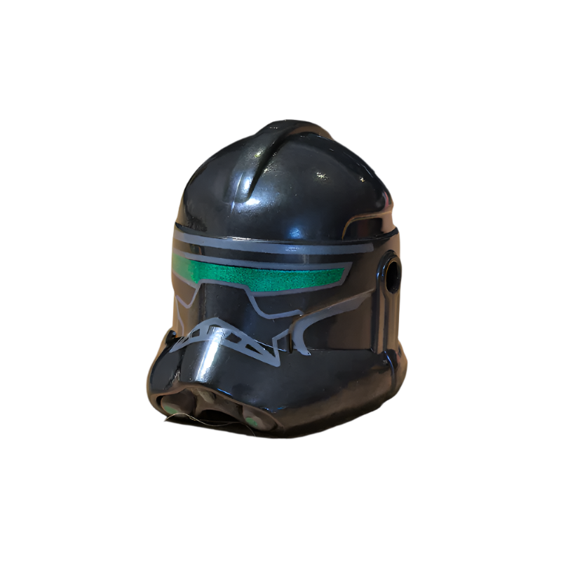 Clone Helmet, Imperial Crosshair - GCC | PRE-ORDER