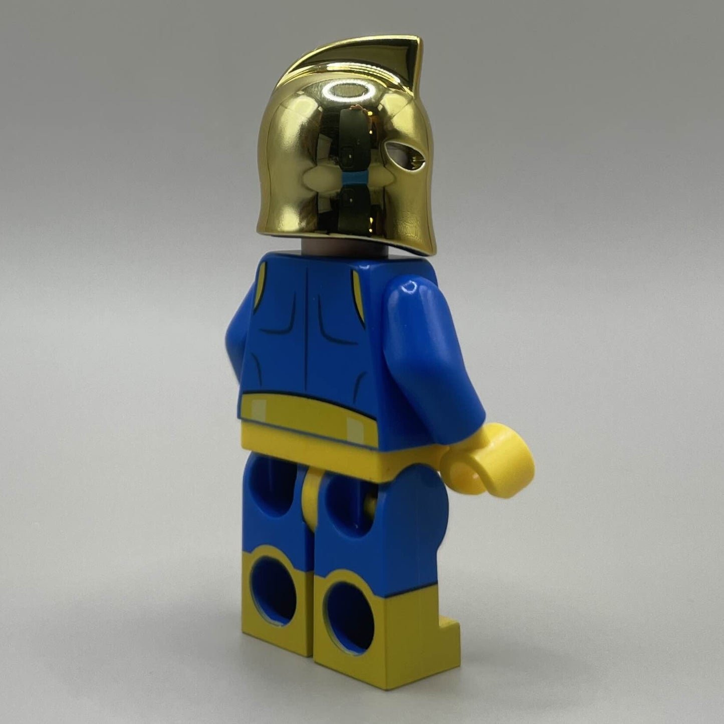 The Fate Sorcerer, Classic - LC