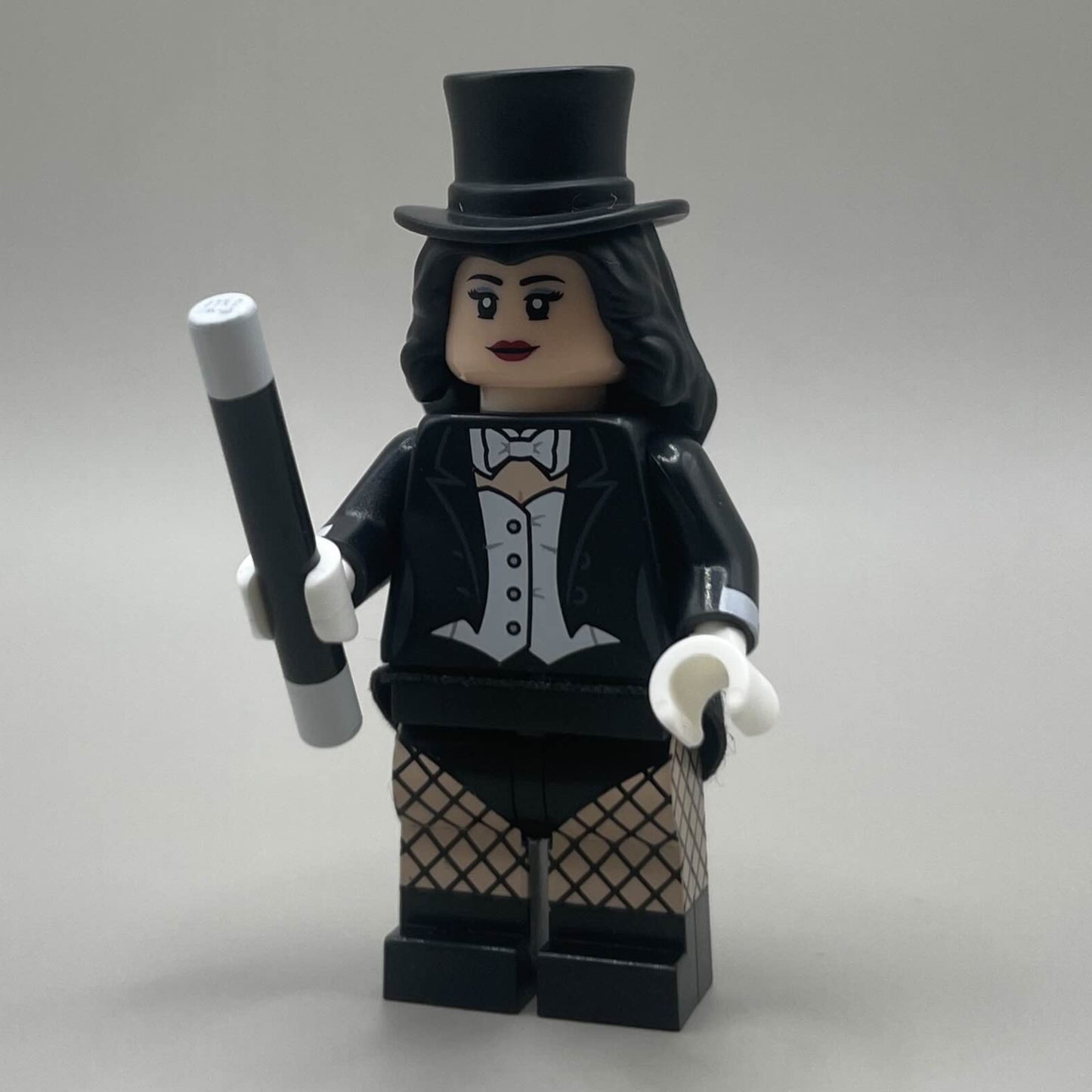 The Enchantress - LC
