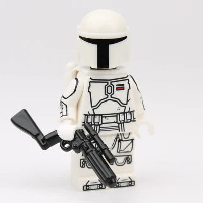 Proto Boba - OM