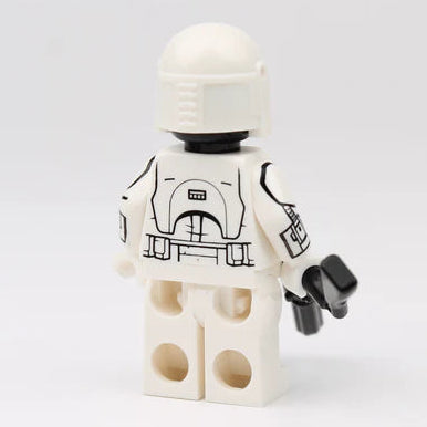 Proto Boba - OM