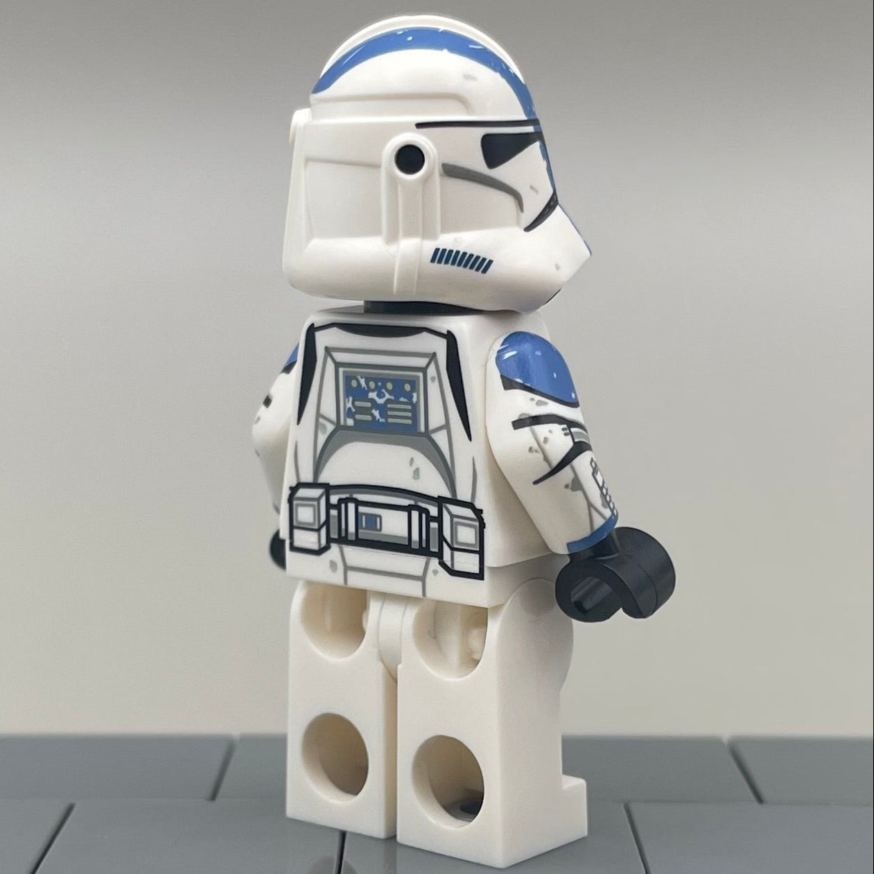 RP2+ 501st Trooper - TL
