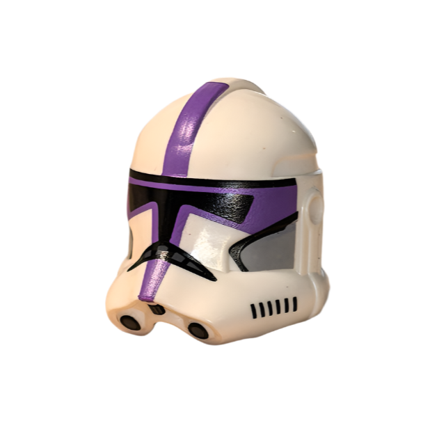 Clone Helmet, P2 Ranked - GCC | PRE-ORDER