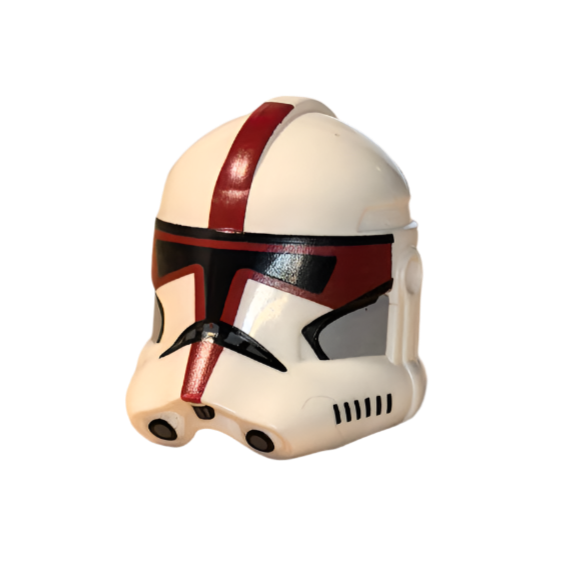 Clone Helmet, P2 Ranked - GCC | PRE-ORDER
