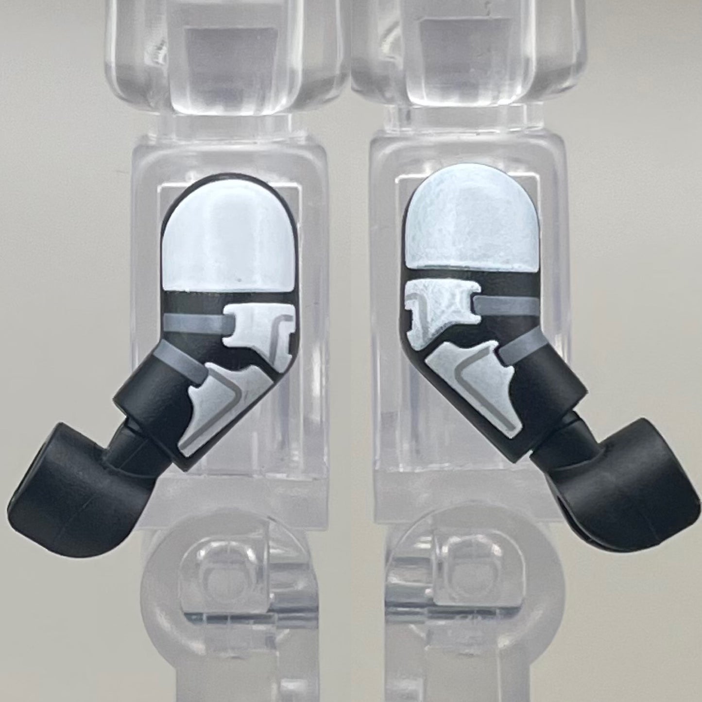 Scout Trooper Arms - CHB