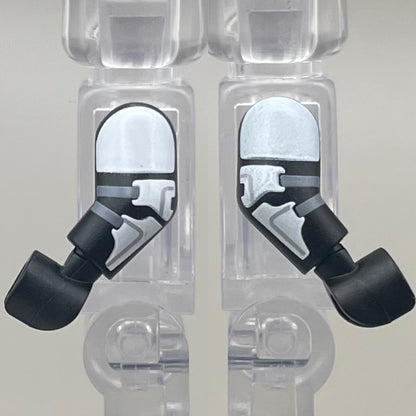 Scout Trooper Arms - CHB