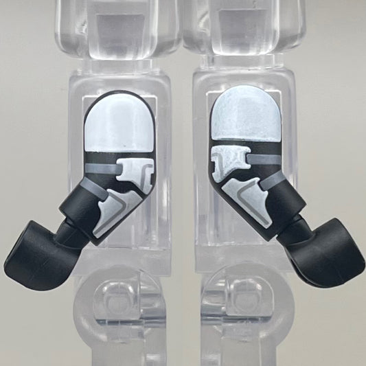 Scout Trooper Arms - CHB