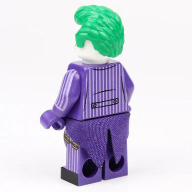 Clown Prince of Crime - OM