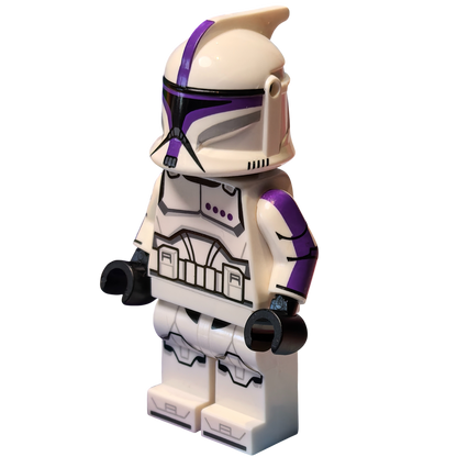 20P1 Purple Major - GCC | PRE-ORDER