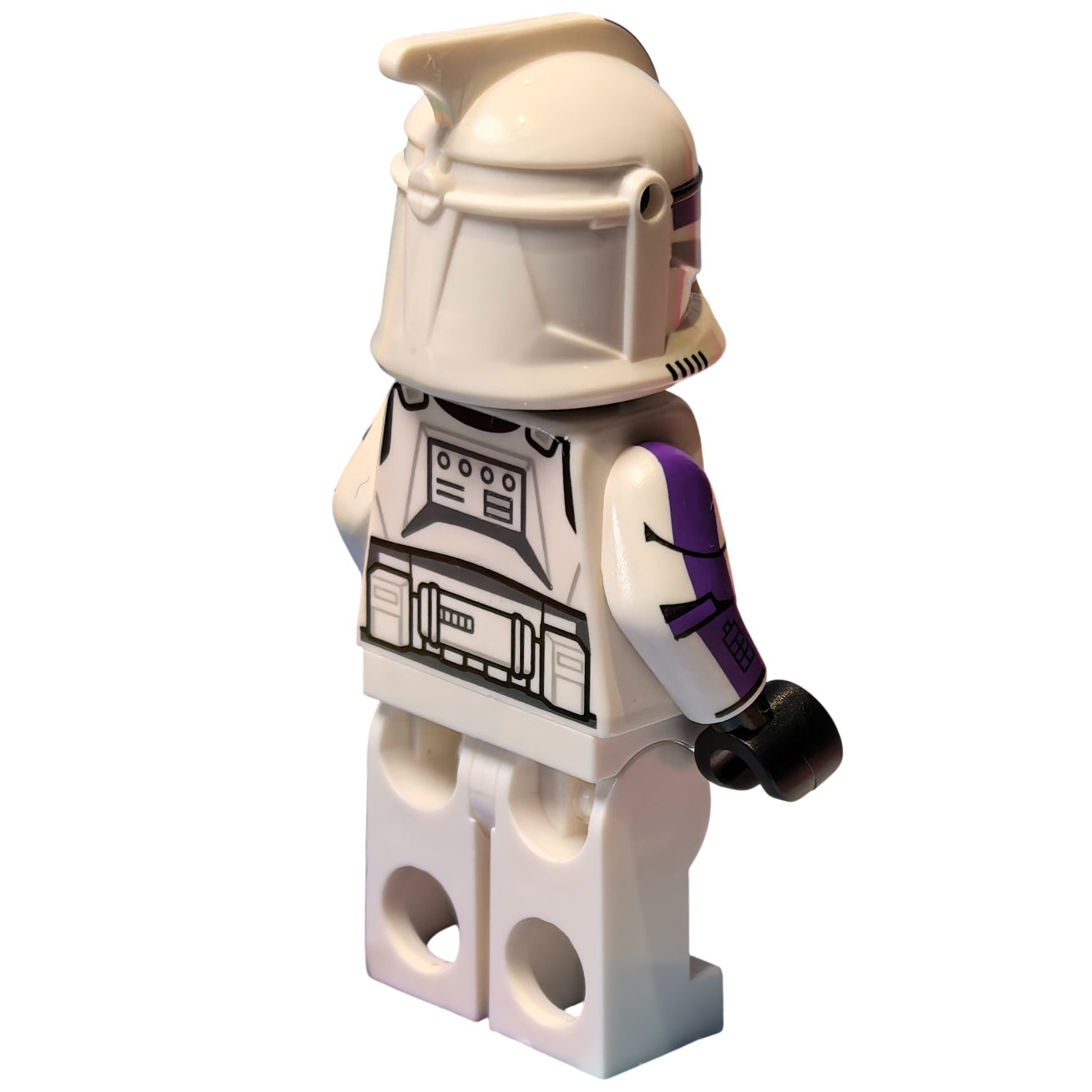 20P1 Purple Major - GCC | PRE-ORDER