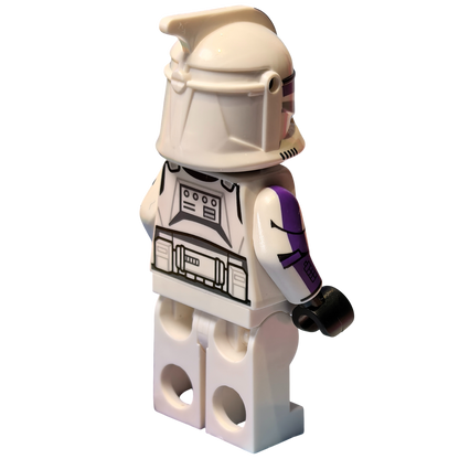 20P1 Purple Major - GCC | PRE-ORDER