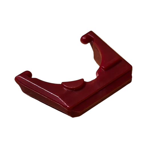 Macrobinoculars - GCC | PRE-ORDER