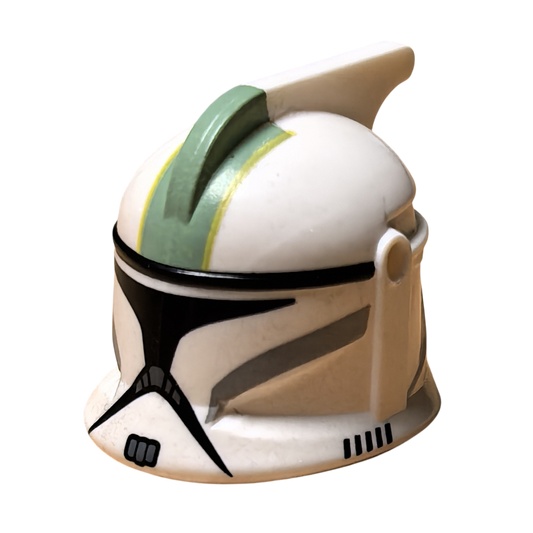 Clone Helmet, 20P1 Lock - GCC | PRE-ORDER