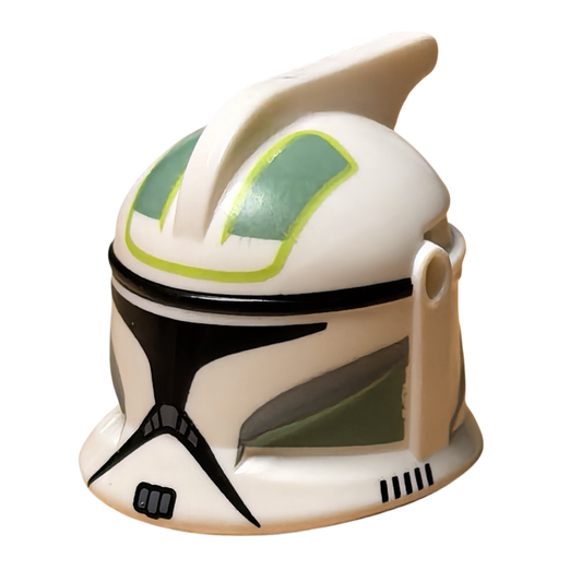 Clone Helmet, 20P1 Horn Company - GCC | PRE-ORDER