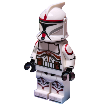 20P1 Coruscant Guard Trooper - GCC | PRE-ORDER