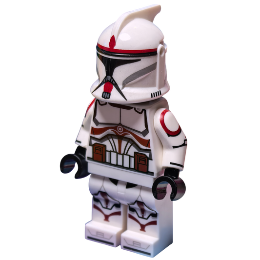 20P1 Coruscant Guard Trooper - GCC | PRE-ORDER