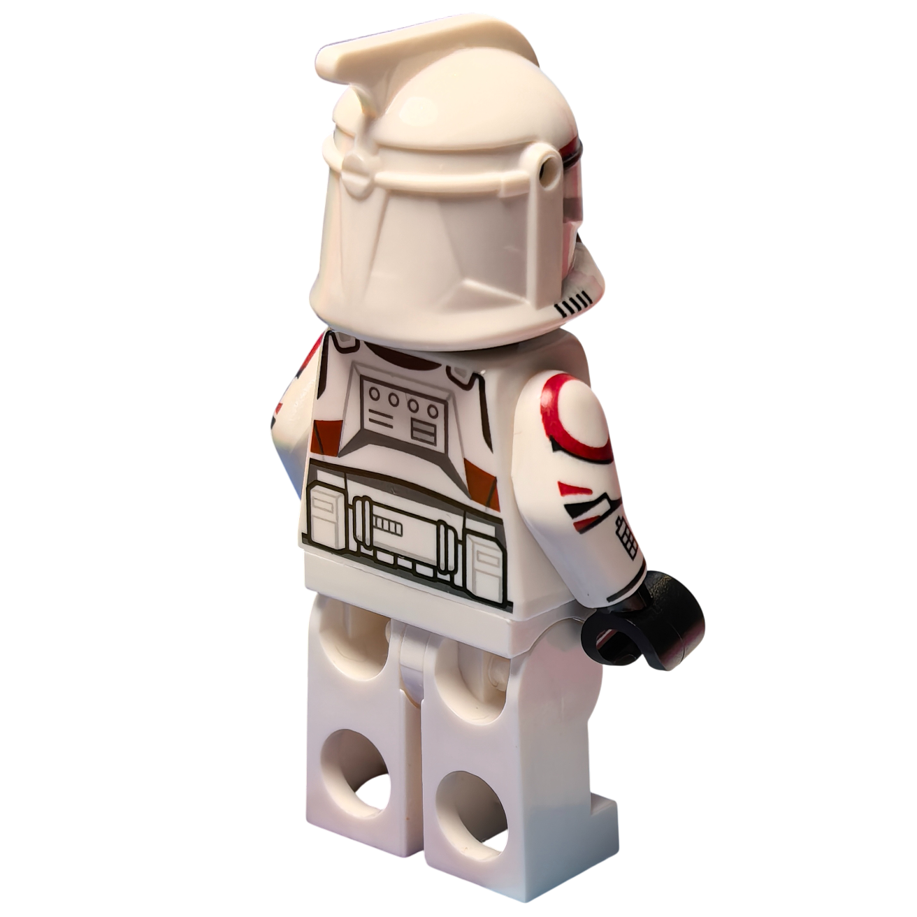 20P1 Coruscant Guard Trooper - GCC | PRE-ORDER