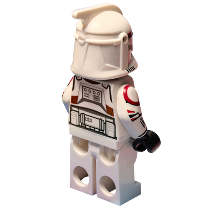 20P1 Coruscant Guard Trooper - GCC | PRE-ORDER