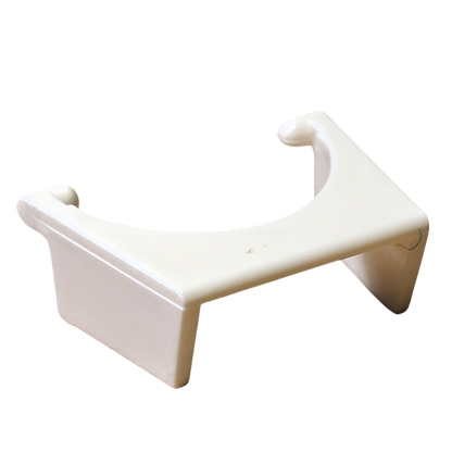 Visor - GCC | PRE-ORDER