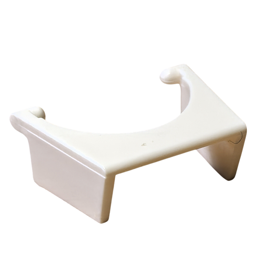 Visor - GCC | PRE-ORDER