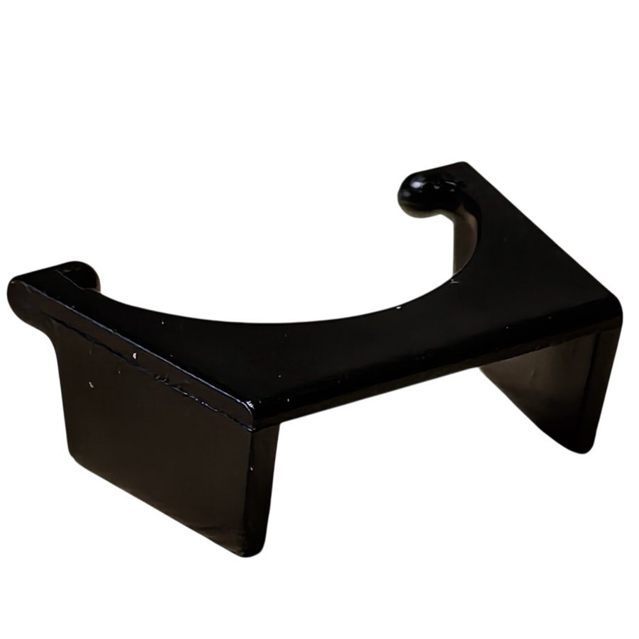 Visor - GCC | PRE-ORDER