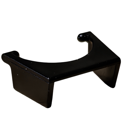 Visor - GCC | PRE-ORDER