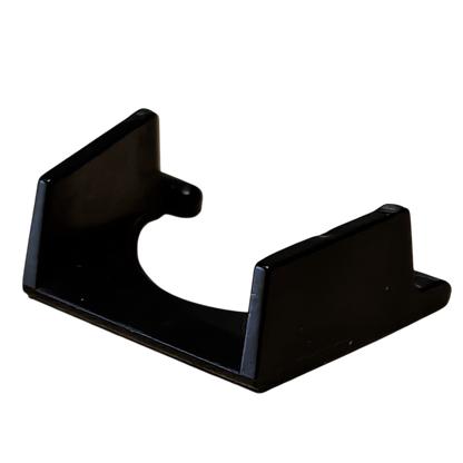 Visor - GCC | PRE-ORDER