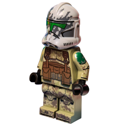 Fireball & Nemec - GCC