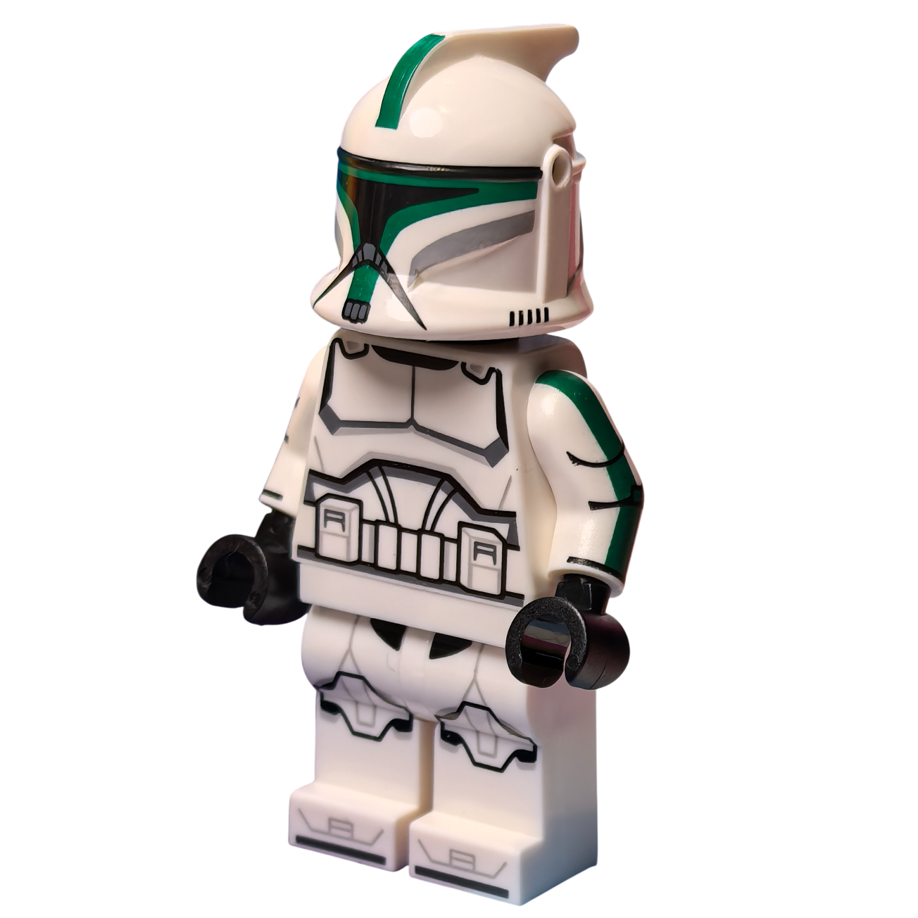 20P1 41st Trooper - GCC