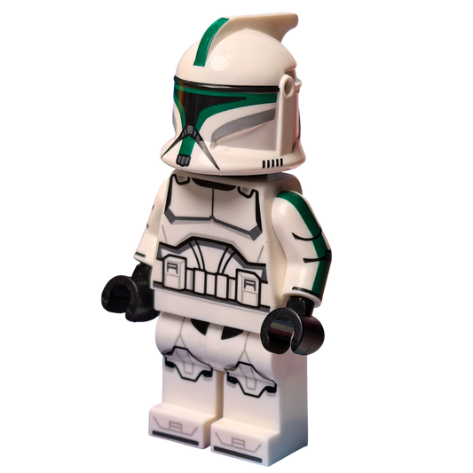 20P1 41st Trooper - GCC | PRE-ORDER